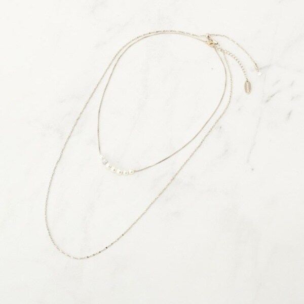 [}C]yZj[z3WAYlbNX/V[[iSHOOLARUEj S[hi007j