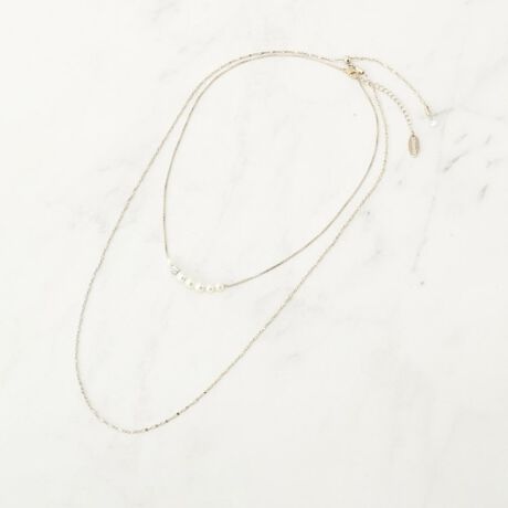 [^ԁFC7085002]3WAYŊy߂ǎȃtFCNp[lbNXZbgyfUCzZlbNXƒlbNX2{gݍ킹tFCNp[̃ANZT[łBVvŐꂽfUCɂAZj[؂₩ɉo܂BlbNX͂ꂼP̂łgpłA킹邱ƂőlȃX^CyނƂł3WAYdlłBZlbNXdŒpAlbNXd˂邱ƂŁAAbvBZj[ł͂ȂAfC[X^Cɂ_Ƀ}b`邽߁AlXȃV[Ŋ􂵂܂By߃|Cgz2{ZbgA3WAYdlyJ[z005 sNVo[J[bL006 Vo[J[bL007 S[hJ[bLƖ̊֌WɂAۂFČꍇ܂B܂Ap\REX}[gtHȂǂ̊ɂA኱iƉ摜̃J[قȂꍇ܂Bʋ΁Zj[}}X[cƎwwZK╞tH[}fBX܎O}}X[c