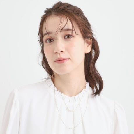 [^ԁFC7085002]3WAYŊy߂ǎȃtFCNp[lbNXZbgyfUCzZlbNXƒlbNX2{gݍ킹tFCNp[̃ANZT[łBVvŐꂽfUCɂAZj[؂₩ɉo܂BlbNX͂ꂼP̂łgpłA킹邱ƂőlȃX^CyނƂł3WAYdlłBZlbNXdŒpAlbNXd˂邱ƂŁAAbvBZj[ł͂ȂAfC[X^Cɂ_Ƀ}b`邽߁AlXȃV[Ŋ􂵂܂By߃|Cgz2{ZbgA3WAYdlyJ[z005 sNVo[J[bL006 Vo[J[bL007 S[hJ[bLƖ̊֌WɂAۂFČꍇ܂B܂Ap\REX}[gtHȂǂ̊ɂA኱iƉ摜̃J[قȂꍇ܂Bʋ΁Zj[}}X[cƎwwZK╞tH[}fBX܎O}}X[c