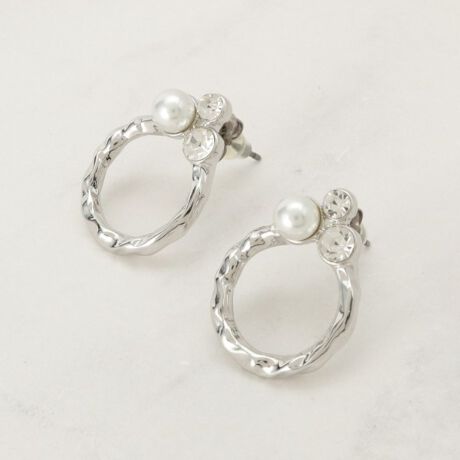 [^ԁFC7085300]yfUCzт₩ɉoBtFCNp[giȃsAXBy߃|Cgz`^|XggpĂ܂BƖ̊֌WɂAۂFČꍇ܂B܂Ap\REX}[gtHȂǂ̊ɂA኱iƉ摜̃J[قȂꍇ܂Bʋ΁Zj[}}X[cƎwwZK╞tH[}fBX܎O}}X[c