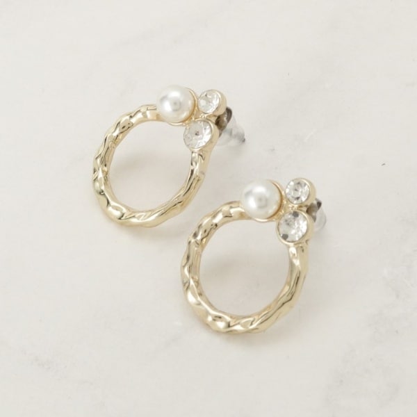 [}C]yZj[zA\[gsAX/V[[iSHOOLARUEj S[hi107j