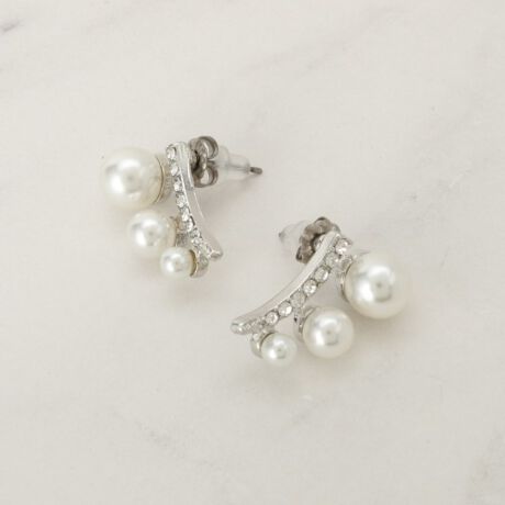 [^ԁFC7085300]yfUCzт₩ɉoBtFCNp[giȃsAXBy߃|Cgz`^|XggpĂ܂BƖ̊֌WɂAۂFČꍇ܂B܂Ap\REX}[gtHȂǂ̊ɂA኱iƉ摜̃J[قȂꍇ܂Bʋ΁Zj[}}X[cƎwwZK╞tH[}fBX܎O}}X[c