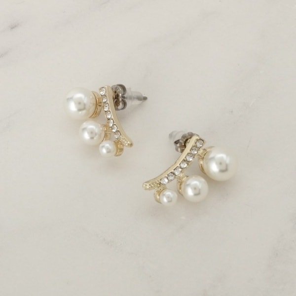 [}C]yZj[zA\[gsAX/V[[iSHOOLARUEj S[hi207j