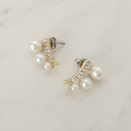 [^ԁFC7085300]yfUCzт₩ɉoBtFCNp[giȃsAXBy߃|Cgz`^|XggpĂ܂BƖ̊֌WɂAۂFČꍇ܂B܂Ap\REX}[gtHȂǂ̊ɂA኱iƉ摜̃J[قȂꍇ܂Bʋ΁Zj[}}X[cƎwwZK╞tH[}fBX܎O}}X[c