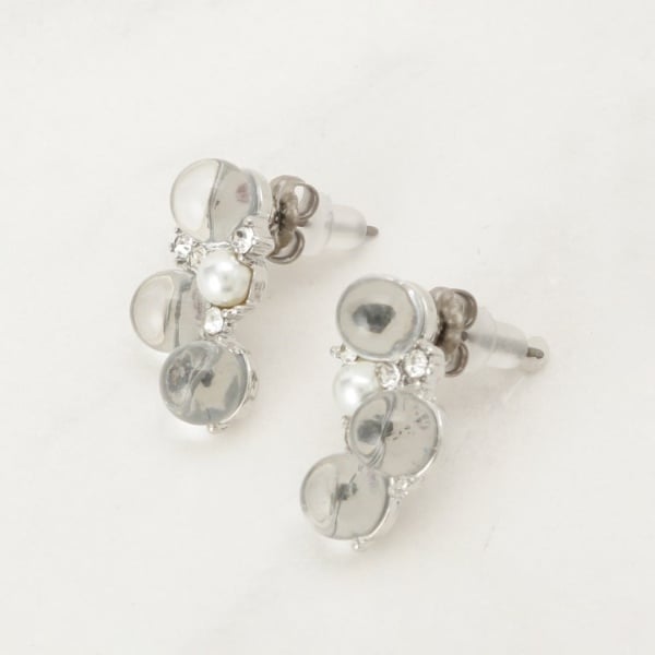 [}C]yZj[zA\[gsAX/V[[iSHOOLARUEj Vo[i306j