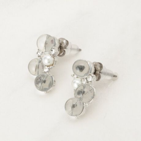 [^ԁFC7085300]yfUCzт₩ɉoBtFCNp[giȃsAXBy߃|Cgz`^|XggpĂ܂BƖ̊֌WɂAۂFČꍇ܂B܂Ap\REX}[gtHȂǂ̊ɂA኱iƉ摜̃J[قȂꍇ܂Bʋ΁Zj[}}X[cƎwwZK╞tH[}fBX܎O}}X[c