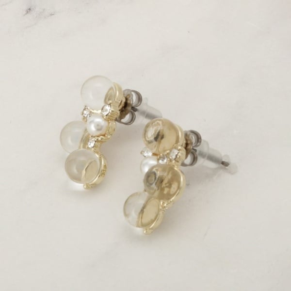 [}C]yZj[zA\[gsAX/V[[iSHOOLARUEj S[hi307j