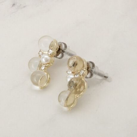 [^ԁFC7085300]yfUCzт₩ɉoBtFCNp[giȃsAXBy߃|Cgz`^|XggpĂ܂BƖ̊֌WɂAۂFČꍇ܂B܂Ap\REX}[gtHȂǂ̊ɂA኱iƉ摜̃J[قȂꍇ܂Bʋ΁Zj[}}X[cƎwwZK╞tH[}fBX܎O}}X[c