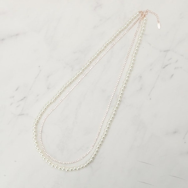 [}C]yZj[z2A_C[OlbNX/V[[iSHOOLARUEj sNS[hi005j