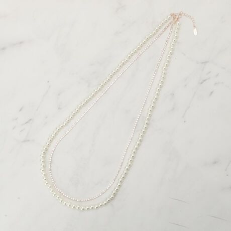 [^ԁFC7085003]tFCNp[т₩ȃ_C[̃S[WXȃlbNXByfUCzVvȃtFCNp[lbNXƁAт₩ȃ_C[lbNX̓{ZbgBIIt܂ł鑕╝LR[fBl[gɊ􂵂܂By@\z2AŎO\Ȃ̂ŁAtFCNp[E_C[E{t3WAYy߂܂ByJ[z005 sNVo[J[bL006 Vo[J[bL007 S[hJ[bLƖ̊֌WɂAۂFČꍇ܂B܂Ap\REX}[gtHȂǂ̊ɂA኱iƉ摜̃J[قȂꍇ܂Bʋ΁Zj[}}X[cƎwwZK╞tH[}fBX܎O}}X[c