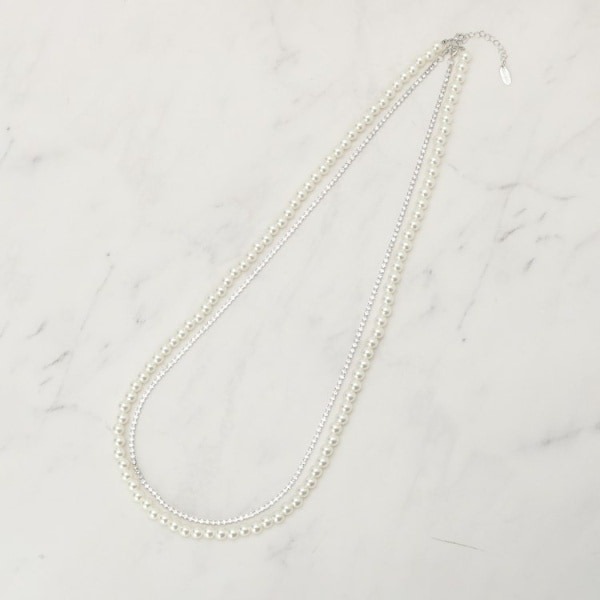 [}C]yZj[z2A_C[OlbNX/V[[iSHOOLARUEj Vo[i006j