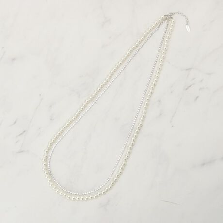 [^ԁFC7085003]tFCNp[т₩ȃ_C[̃S[WXȃlbNXByfUCzVvȃtFCNp[lbNXƁAт₩ȃ_C[lbNX̓{ZbgBIIt܂ł鑕╝LR[fBl[gɊ􂵂܂By@\z2AŎO\Ȃ̂ŁAtFCNp[E_C[E{t3WAYy߂܂ByJ[z005 sNVo[J[bL006 Vo[J[bL007 S[hJ[bLƖ̊֌WɂAۂFČꍇ܂B܂Ap\REX}[gtHȂǂ̊ɂA኱iƉ摜̃J[قȂꍇ܂Bʋ΁Zj[}}X[cƎwwZK╞tH[}fBX܎O}}X[c