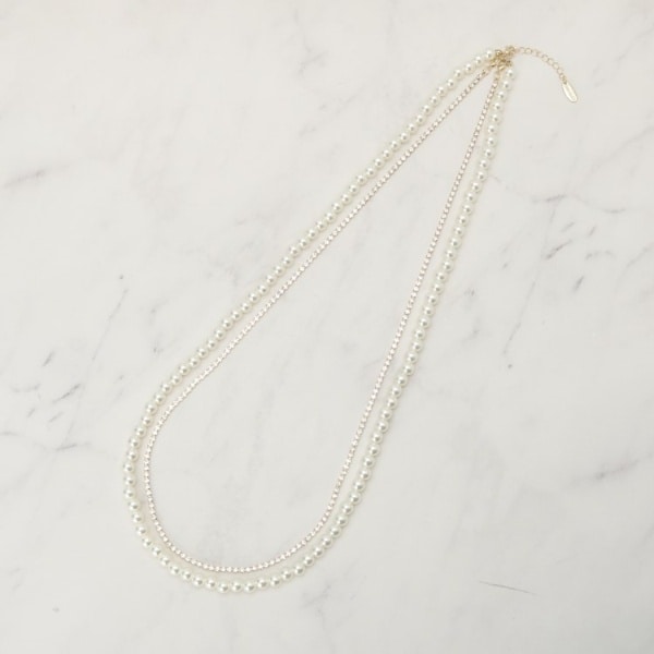 [}C]yZj[z2A_C[OlbNX/V[[iSHOOLARUEj S[hi007j