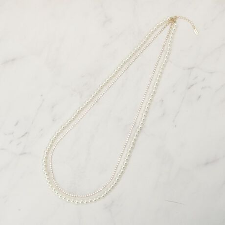 [^ԁFC7085003]tFCNp[т₩ȃ_C[̃S[WXȃlbNXByfUCzVvȃtFCNp[lbNXƁAт₩ȃ_C[lbNX̓{ZbgBIIt܂ł鑕╝LR[fBl[gɊ􂵂܂By@\z2AŎO\Ȃ̂ŁAtFCNp[E_C[E{t3WAYy߂܂ByJ[z005 sNVo[J[bL006 Vo[J[bL007 S[hJ[bLƖ̊֌WɂAۂFČꍇ܂B܂Ap\REX}[gtHȂǂ̊ɂA኱iƉ摜̃J[قȂꍇ܂Bʋ΁Zj[}}X[cƎwwZK╞tH[}fBX܎O}}X[c