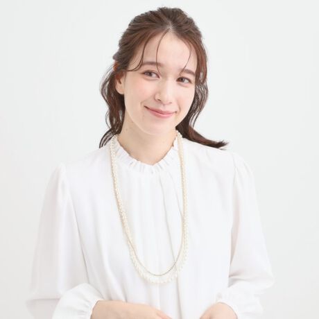 [^ԁFC7085003]tFCNp[т₩ȃ_C[̃S[WXȃlbNXByfUCzVvȃtFCNp[lbNXƁAт₩ȃ_C[lbNX̓{ZbgBIIt܂ł鑕╝LR[fBl[gɊ􂵂܂By@\z2AŎO\Ȃ̂ŁAtFCNp[E_C[E{t3WAYy߂܂ByJ[z005 sNVo[J[bL006 Vo[J[bL007 S[hJ[bLƖ̊֌WɂAۂFČꍇ܂B܂Ap\REX}[gtHȂǂ̊ɂA኱iƉ摜̃J[قȂꍇ܂Bʋ΁Zj[}}X[cƎwwZK╞tH[}fBX܎O}}X[c