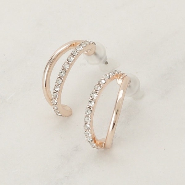 [}C]yZj[zsAXCO/V[[iSHOOLARUEj sNS[hi105j