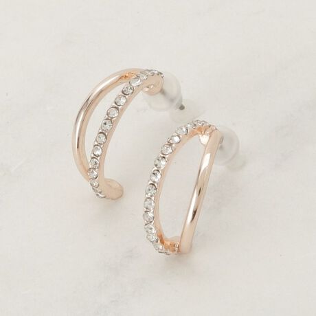 [^ԁFC7085302]PɖuԂoAGKgȃANZT[yfUCzLƋPKXp[cׂt[vfUC̃ANZT[BꂽVGbg͂ŁAVo[AS[hAsNVo[3FWJBقǂ悢TCYŎ₷AɃpbƉ؂€Y܂BZj[łȂigOKBfUCŁAsAXƃCOpӂĂ܂BsNVo[i105jAVo[i106jAS[hi107j̓`^|Xg̃sAXBsNVo[i205jAVo[i206jAS[hi207j̓COBƖ̊֌WɂAۂFČꍇ܂B܂Ap\REX}[gtHȂǂ̊ɂA኱iƉ摜̃J[قȂꍇ܂Bʋ΁Zj[}}X[cƎwwZK╞tH[}fBX܎O}}X[c