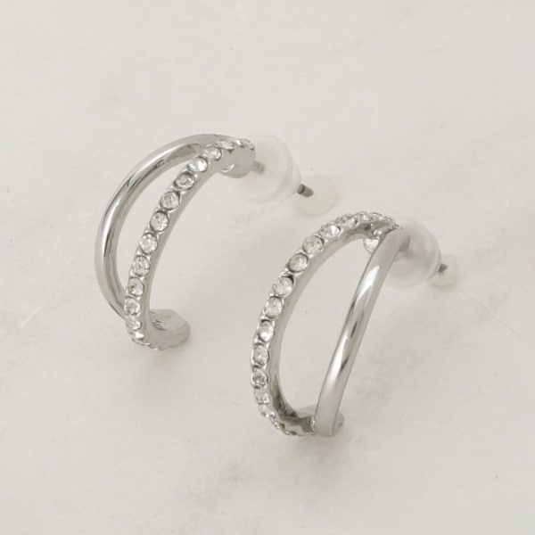 [}C]yZj[zsAXCO/V[[iSHOOLARUEj Vo[i106j