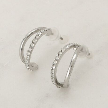 [^ԁFC7085302]PɖuԂoAGKgȃANZT[yfUCzLƋPKXp[cׂt[vfUC̃ANZT[BꂽVGbg͂ŁAVo[AS[hAsNVo[3FWJBقǂ悢TCYŎ₷AɃpbƉ؂€Y܂BZj[łȂigOKBfUCŁAsAXƃCOpӂĂ܂BsNVo[i105jAVo[i106jAS[hi107j̓`^|Xg̃sAXBsNVo[i205jAVo[i206jAS[hi207j̓COBƖ̊֌WɂAۂFČꍇ܂B܂Ap\REX}[gtHȂǂ̊ɂA኱iƉ摜̃J[قȂꍇ܂Bʋ΁Zj[}}X[cƎwwZK╞tH[}fBX܎O}}X[c