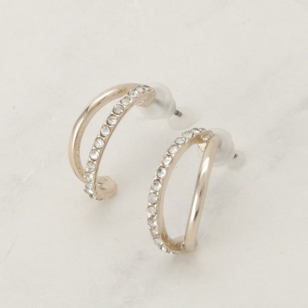 [}C]yZj[zsAXCO/V[[iSHOOLARUEj S[hi107j