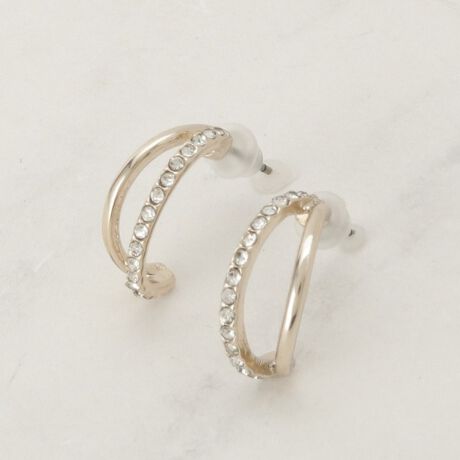 [^ԁFC7085302]PɖuԂoAGKgȃANZT[yfUCzLƋPKXp[cׂt[vfUC̃ANZT[BꂽVGbg͂ŁAVo[AS[hAsNVo[3FWJBقǂ悢TCYŎ₷AɃpbƉ؂€Y܂BZj[łȂigOKBfUCŁAsAXƃCOpӂĂ܂BsNVo[i105jAVo[i106jAS[hi107j̓`^|Xg̃sAXBsNVo[i205jAVo[i206jAS[hi207j̓COBƖ̊֌WɂAۂFČꍇ܂B܂Ap\REX}[gtHȂǂ̊ɂA኱iƉ摜̃J[قȂꍇ܂Bʋ΁Zj[}}X[cƎwwZK╞tH[}fBX܎O}}X[c