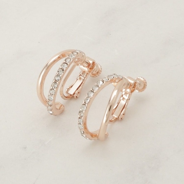 [}C]yZj[zsAXCO/V[[iSHOOLARUEj sNS[hi205j