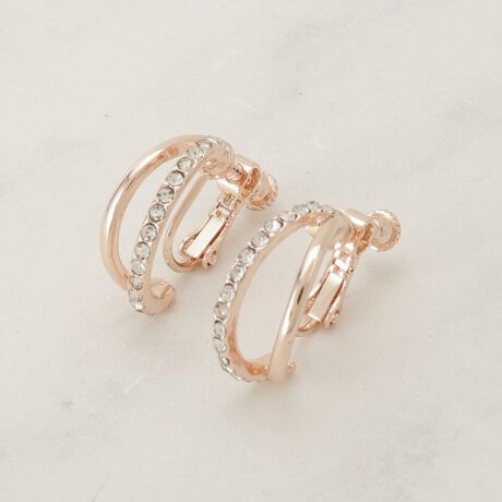 [^ԁFC7085302]PɖuԂoAGKgȃANZT[yfUCzLƋPKXp[cׂt[vfUC̃ANZT[BꂽVGbg͂ŁAVo[AS[hAsNVo[3FWJBقǂ悢TCYŎ₷AɃpbƉ؂€Y܂BZj[łȂigOKBfUCŁAsAXƃCOpӂĂ܂BsNVo[i105jAVo[i106jAS[hi107j̓`^|Xg̃sAXBsNVo[i205jAVo[i206jAS[hi207j̓COBƖ̊֌WɂAۂFČꍇ܂B܂Ap\REX}[gtHȂǂ̊ɂA኱iƉ摜̃J[قȂꍇ܂Bʋ΁Zj[}}X[cƎwwZK╞tH[}fBX܎O}}X[c