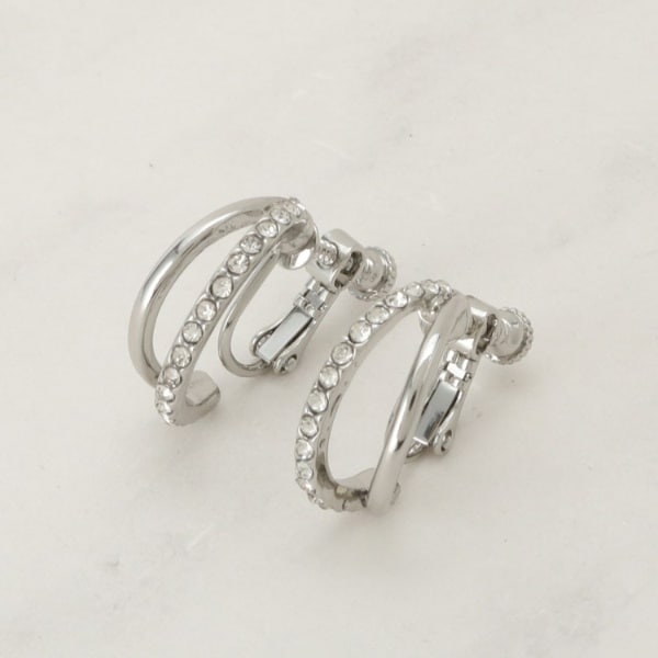 [}C]yZj[zsAXCO/V[[iSHOOLARUEj Vo[i206j