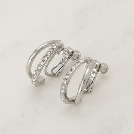 [^ԁFC7085302]PɖuԂoAGKgȃANZT[yfUCzLƋPKXp[cׂt[vfUC̃ANZT[BꂽVGbg͂ŁAVo[AS[hAsNVo[3FWJBقǂ悢TCYŎ₷AɃpbƉ؂€Y܂BZj[łȂigOKBfUCŁAsAXƃCOpӂĂ܂BsNVo[i105jAVo[i106jAS[hi107j̓`^|Xg̃sAXBsNVo[i205jAVo[i206jAS[hi207j̓COBƖ̊֌WɂAۂFČꍇ܂B܂Ap\REX}[gtHȂǂ̊ɂA኱iƉ摜̃J[قȂꍇ܂Bʋ΁Zj[}}X[cƎwwZK╞tH[}fBX܎O}}X[c