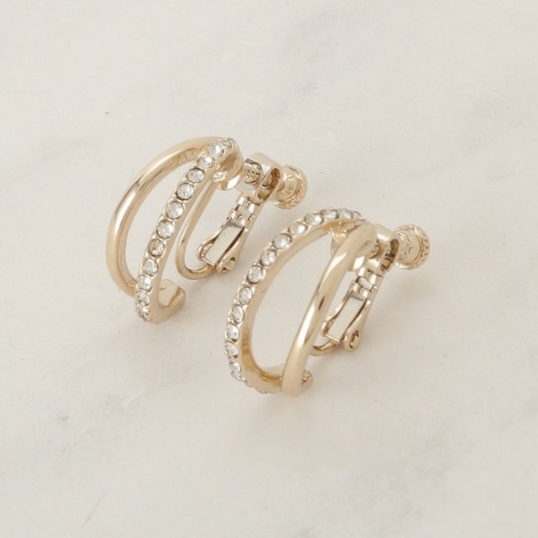 [}C]yZj[zsAXCO/V[[iSHOOLARUEj S[hi207j