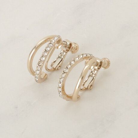 [^ԁFC7085302]PɖuԂoAGKgȃANZT[yfUCzLƋPKXp[cׂt[vfUC̃ANZT[BꂽVGbg͂ŁAVo[AS[hAsNVo[3FWJBقǂ悢TCYŎ₷AɃpbƉ؂€Y܂BZj[łȂigOKBfUCŁAsAXƃCOpӂĂ܂BsNVo[i105jAVo[i106jAS[hi107j̓`^|Xg̃sAXBsNVo[i205jAVo[i206jAS[hi207j̓COBƖ̊֌WɂAۂFČꍇ܂B܂Ap\REX}[gtHȂǂ̊ɂA኱iƉ摜̃J[قȂꍇ܂Bʋ΁Zj[}}X[cƎwwZK╞tH[}fBX܎O}}X[c