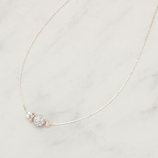 [}C]yZj[zfpFV[glbNX/V[[iSHOOLARUEj sNS[hi005j