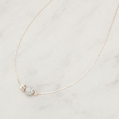 [^ԁFC7085005]tFCNp[т₩ȃpF{[̃GKgȃlbNXByfUCz{[ɃLL΂߂ꂽт₩ȃpF{[ƃtFCNp[gݍ킹AiȃlbNXBIIt܂ł鑕╝LR[fBl[gɊ􂵂܂ByJ[z005  sNVo[J[bL006  Vo[J[bL007  S[hJ[bLƖ̊֌WɂAۂFČꍇ܂B܂Ap\REX}[gtHȂǂ̊ɂA኱iƉ摜̃J[قȂꍇ܂Bʋ΁Zj[}}X[cƎwwZK╞tH[}fBX܎O}}X[c