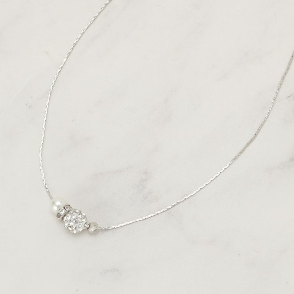 [}C]yZj[zfpFV[glbNX/V[[iSHOOLARUEj Vo[i006j