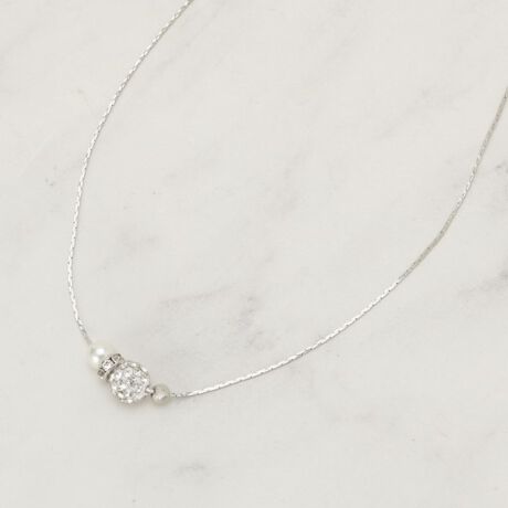 [^ԁFC7085005]tFCNp[т₩ȃpF{[̃GKgȃlbNXByfUCz{[ɃLL΂߂ꂽт₩ȃpF{[ƃtFCNp[gݍ킹AiȃlbNXBIIt܂ł鑕╝LR[fBl[gɊ􂵂܂ByJ[z005  sNVo[J[bL006  Vo[J[bL007  S[hJ[bLƖ̊֌WɂAۂFČꍇ܂B܂Ap\REX}[gtHȂǂ̊ɂA኱iƉ摜̃J[قȂꍇ܂Bʋ΁Zj[}}X[cƎwwZK╞tH[}fBX܎O}}X[c