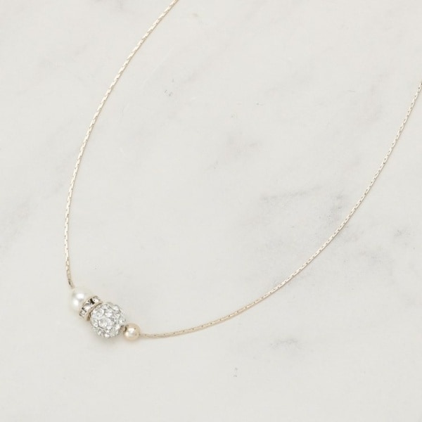 [}C]yZj[zfpFV[glbNX/V[[iSHOOLARUEj S[hi007j