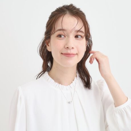 [^ԁFC7085005]tFCNp[т₩ȃpF{[̃GKgȃlbNXByfUCz{[ɃLL΂߂ꂽт₩ȃpF{[ƃtFCNp[gݍ킹AiȃlbNXBIIt܂ł鑕╝LR[fBl[gɊ􂵂܂ByJ[z005  sNVo[J[bL006  Vo[J[bL007  S[hJ[bLƖ̊֌WɂAۂFČꍇ܂B܂Ap\REX}[gtHȂǂ̊ɂA኱iƉ摜̃J[قȂꍇ܂Bʋ΁Zj[}}X[cƎwwZK╞tH[}fBX܎O}}X[c