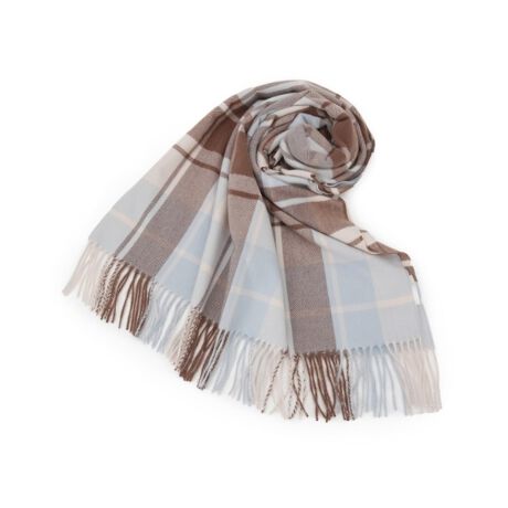 [^ԁFC7034025]yfUCzH~Ԃ̃`FbNXg[łBV[Y4ނ̕pӂ܂BG肪ǂ唻Ȃ̂ŁAfC[gɂ߂łBƖ̊֌WɂAۂFČꍇ܂B܂Ap\REX}[gtHȂǂ̊ɂA኱iƉ摜̃J[قȂꍇ܂B