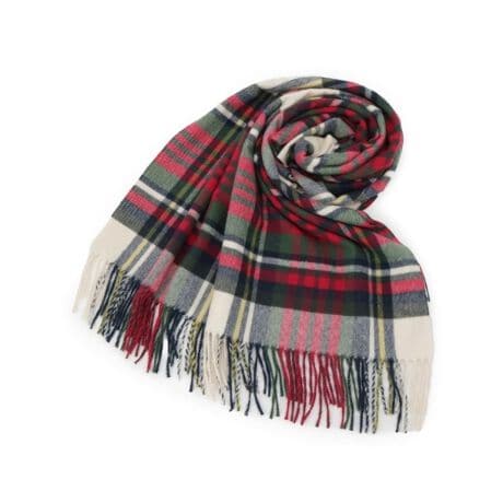 [^ԁFC7034025]yfUCzH~Ԃ̃`FbNXg[łBV[Y4ނ̕pӂ܂BG肪ǂ唻Ȃ̂ŁAfC[gɂ߂łBƖ̊֌WɂAۂFČꍇ܂B܂Ap\REX}[gtHȂǂ̊ɂA኱iƉ摜̃J[قȂꍇ܂B