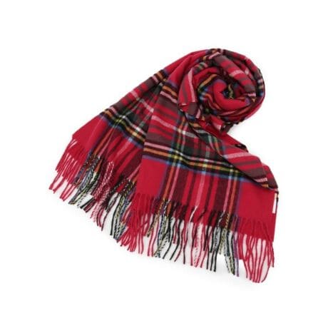 [^ԁFC7034025]yfUCzH~Ԃ̃`FbNXg[łBV[Y4ނ̕pӂ܂BG肪ǂ唻Ȃ̂ŁAfC[gɂ߂łBƖ̊֌WɂAۂFČꍇ܂B܂Ap\REX}[gtHȂǂ̊ɂA኱iƉ摜̃J[قȂꍇ܂B