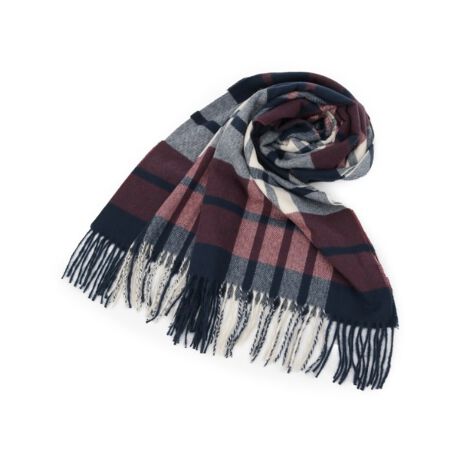 [^ԁFC7034025]yfUCzH~Ԃ̃`FbNXg[łBV[Y4ނ̕pӂ܂BG肪ǂ唻Ȃ̂ŁAfC[gɂ߂łBƖ̊֌WɂAۂFČꍇ܂B܂Ap\REX}[gtHȂǂ̊ɂA኱iƉ摜̃J[قȂꍇ܂B