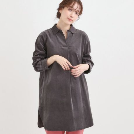 [^ԁFC6254003]yfUCzĝ̃CEɂAƂVGbg̃`jbNs[XłB_炩R[fCfނ͏c̃CA茩ĂfUCłBݕtłƊ悢JWAlɂ傤ǂ1łBVvȂAtg^bNobNfUĈ؂肹|CgɂȂĂ܂BEhfUCŃTCh̔Ȃꌩ̃|CgɁZyX^COzXLj[e[p[hȂǂ̍אg̃pcƍ킹ƃnƂۂɂȂ܂B~ɂ̓Ci[ɃnClbN^[glbNŖh΍􂪂łAR[f̃ANZgɂZJ[Ci[킹ĂƔ`AؚȃlbNX킹Ƃ؂₩ȈۂɂȂ肨߂łByfށz炩ȃ[R[fCfނgpĂ܂BƖ̊֌WɂAۂFČꍇ܂B܂Ap\REX}[gtHȂǂ̊ɂA኱iƉ摜̃J[قȂꍇ܂B