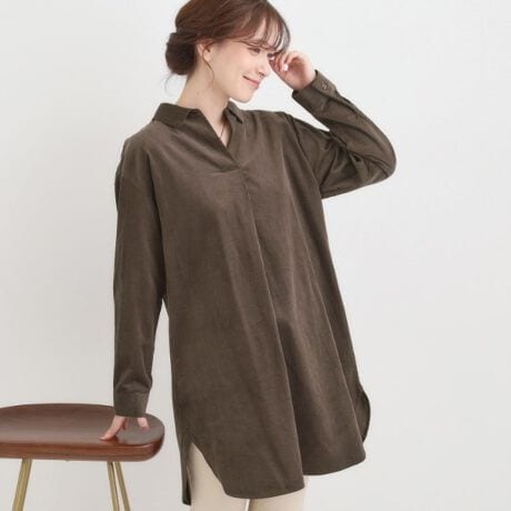 [^ԁFC6254003]yfUCzĝ̃CEɂAƂVGbg̃`jbNs[XłB_炩R[fCfނ͏c̃CA茩ĂfUCłBݕtłƊ悢JWAlɂ傤ǂ1łBVvȂAtg^bNobNfUĈ؂肹|CgɂȂĂ܂BEhfUCŃTCh̔Ȃꌩ̃|CgɁZyX^COzXLj[e[p[hȂǂ̍אg̃pcƍ킹ƃnƂۂɂȂ܂B~ɂ̓Ci[ɃnClbN^[glbNŖh΍􂪂łAR[f̃ANZgɂZJ[Ci[킹ĂƔ`AؚȃlbNX킹Ƃ؂₩ȈۂɂȂ肨߂łByfށz炩ȃ[R[fCfނgpĂ܂BƖ̊֌WɂAۂFČꍇ܂B܂Ap\REX}[gtHȂǂ̊ɂA኱iƉ摜̃J[قȂꍇ܂B