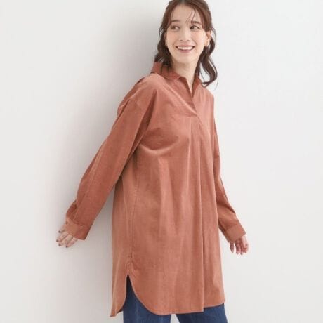 [^ԁFC6254003]yfUCzĝ̃CEɂAƂVGbg̃`jbNs[XłB_炩R[fCfނ͏c̃CA茩ĂfUCłBݕtłƊ悢JWAlɂ傤ǂ1łBVvȂAtg^bNobNfUĈ؂肹|CgɂȂĂ܂BEhfUCŃTCh̔Ȃꌩ̃|CgɁZyX^COzXLj[e[p[hȂǂ̍אg̃pcƍ킹ƃnƂۂɂȂ܂B~ɂ̓Ci[ɃnClbN^[glbNŖh΍􂪂łAR[f̃ANZgɂZJ[Ci[킹ĂƔ`AؚȃlbNX킹Ƃ؂₩ȈۂɂȂ肨߂łByfށz炩ȃ[R[fCfނgpĂ܂BƖ̊֌WɂAۂFČꍇ܂B܂Ap\REX}[gtHȂǂ̊ɂA኱iƉ摜̃J[قȂꍇ܂B