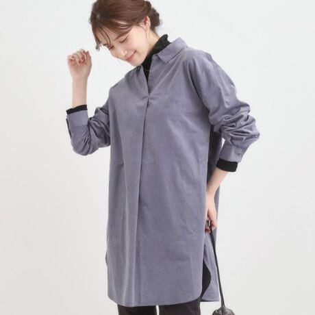 [^ԁFC6254003]yfUCzĝ̃CEɂAƂVGbg̃`jbNs[XłB_炩R[fCfނ͏c̃CA茩ĂfUCłBݕtłƊ悢JWAlɂ傤ǂ1łBVvȂAtg^bNobNfUĈ؂肹|CgɂȂĂ܂BEhfUCŃTCh̔Ȃꌩ̃|CgɁZyX^COzXLj[e[p[hȂǂ̍אg̃pcƍ킹ƃnƂۂɂȂ܂B~ɂ̓Ci[ɃnClbN^[glbNŖh΍􂪂łAR[f̃ANZgɂZJ[Ci[킹ĂƔ`AؚȃlbNX킹Ƃ؂₩ȈۂɂȂ肨߂łByfށz炩ȃ[R[fCfނgpĂ܂BƖ̊֌WɂAۂFČꍇ܂B܂Ap\REX}[gtHȂǂ̊ɂA኱iƉ摜̃J[قȂꍇ܂B