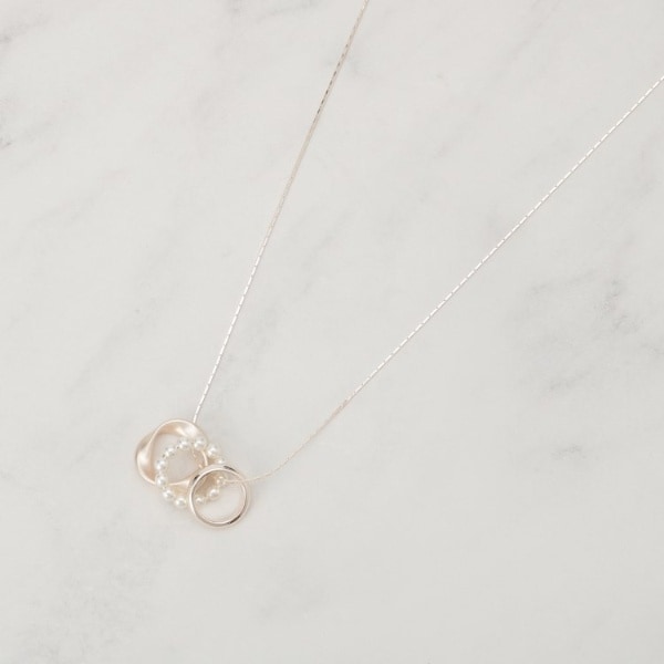 [}C]tFCNp[~jOlbNX/V[[iSHOOLARUEj sNS[hi005j