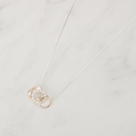 [^ԁFC7084043]i3̃~jO`[t̃lbNXBVvłȂꂽlۂfUCAǂȃR[fBl[gɂ}b`܂BJ[WJ005 sNVo[J[bL006 Vo[J[bL007 S[hJ[bL߃|Cg\FXChp[cgp邱ƂŁASn〈ȒPɒ߂łAX̃X^Cɍ킹܂BgpV[fC[[XʂȃCxg܂ŁALΉłlbNXłBFlƂ̃JWAȂoAtH[}ȏʂł􂵁AX^COĂ܂BƖ̊֌WɂAۂFČꍇ܂B܂Ap\REX}[gtHȂǂ̊ɂA኱iƉ摜̃J[قȂꍇ܂B