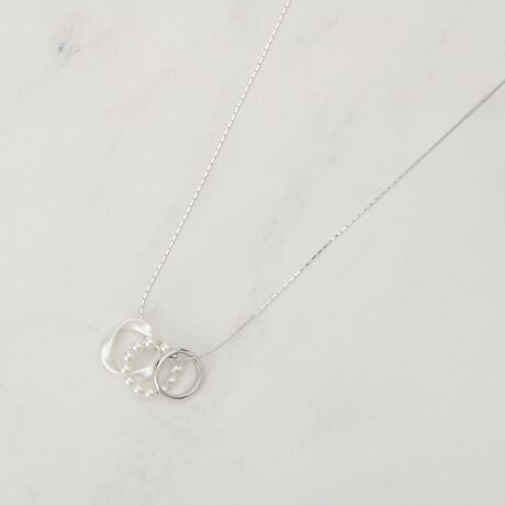 [^ԁFC7084043]i3̃~jO`[t̃lbNXBVvłȂꂽlۂfUCAǂȃR[fBl[gɂ}b`܂BJ[WJ005 sNVo[J[bL006 Vo[J[bL007 S[hJ[bL߃|Cg\FXChp[cgp邱ƂŁASn〈ȒPɒ߂łAX̃X^Cɍ킹܂BgpV[fC[[XʂȃCxg܂ŁALΉłlbNXłBFlƂ̃JWAȂoAtH[}ȏʂł􂵁AX^COĂ܂BƖ̊֌WɂAۂFČꍇ܂B܂Ap\REX}[gtHȂǂ̊ɂA኱iƉ摜̃J[قȂꍇ܂B