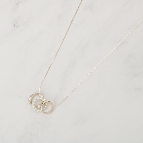 [}C]tFCNp[~jOlbNX/V[[iSHOOLARUEj S[hi007j