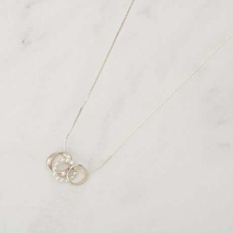 [^ԁFC7084043]i3̃~jO`[t̃lbNXBVvłȂꂽlۂfUCAǂȃR[fBl[gɂ}b`܂BJ[WJ005 sNVo[J[bL006 Vo[J[bL007 S[hJ[bL߃|Cg\FXChp[cgp邱ƂŁASn〈ȒPɒ߂łAX̃X^Cɍ킹܂BgpV[fC[[XʂȃCxg܂ŁALΉłlbNXłBFlƂ̃JWAȂoAtH[}ȏʂł􂵁AX^COĂ܂BƖ̊֌WɂAۂFČꍇ܂B܂Ap\REX}[gtHȂǂ̊ɂA኱iƉ摜̃J[قȂꍇ܂B